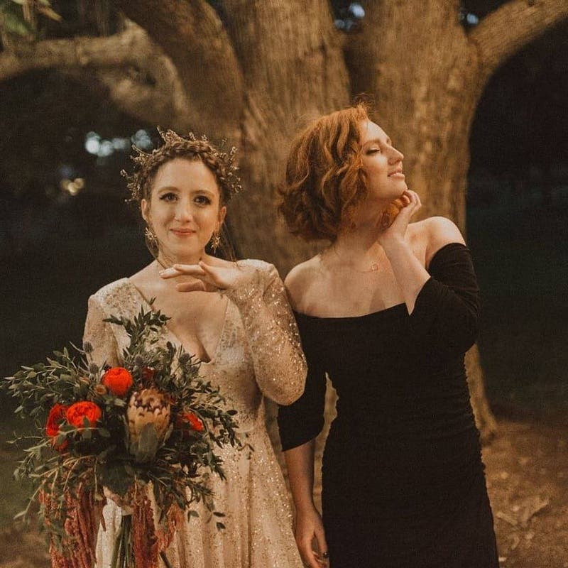 review thumbnail images 10