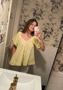 review thumbnail images 15