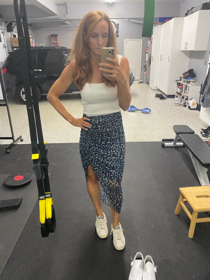 review thumbnail images 13