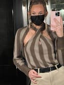 review thumbnail images 19
