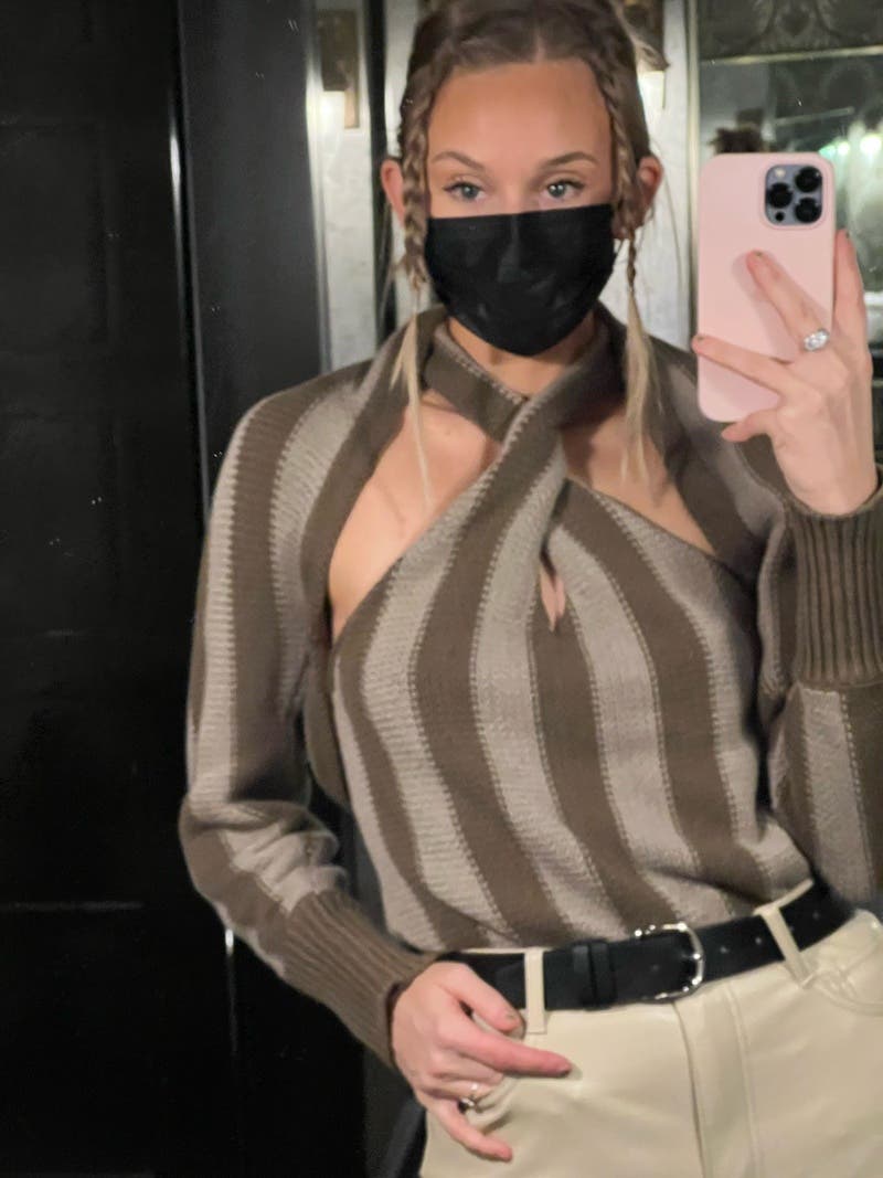 review thumbnail images 19