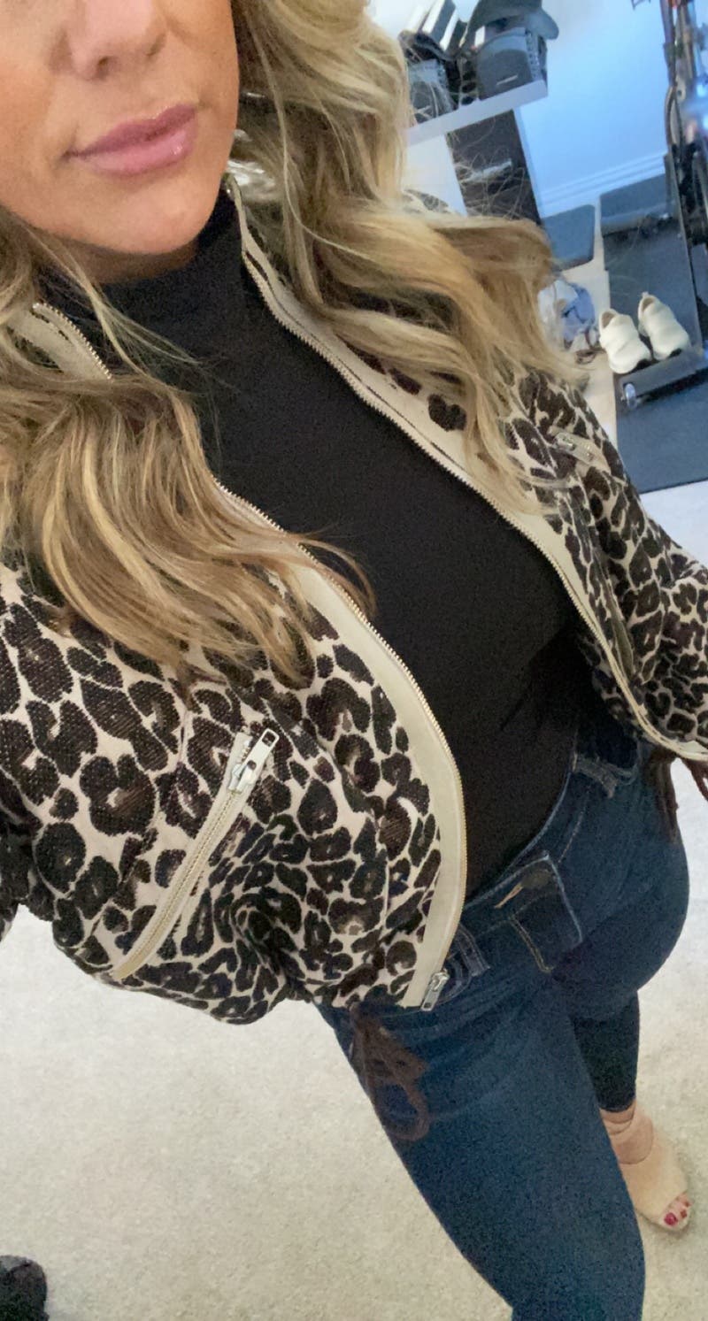 review thumbnail images 8