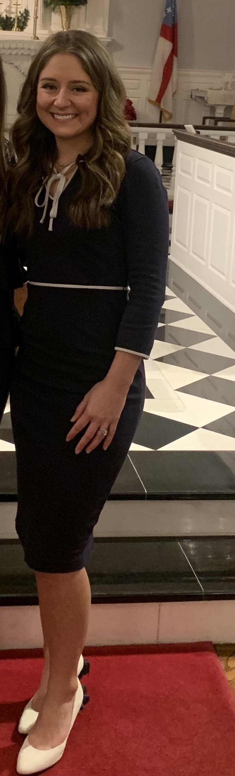 Suzanne