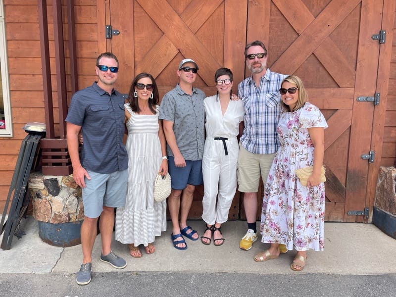 review thumbnail images 3