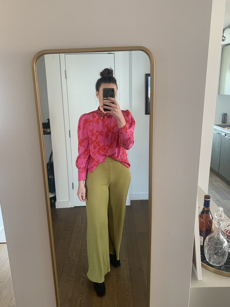 review thumbnail images 0