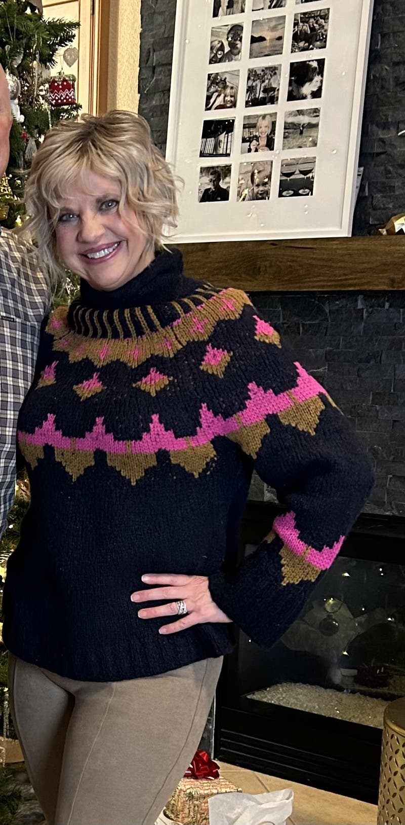 review thumbnail images 1