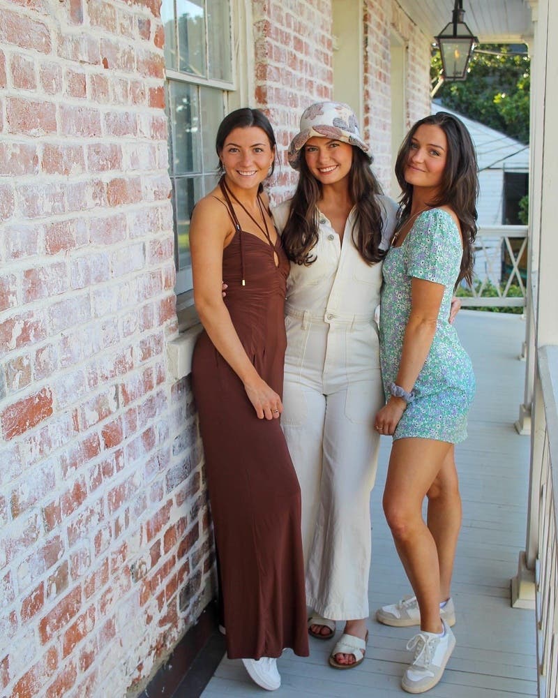 review thumbnail images 4