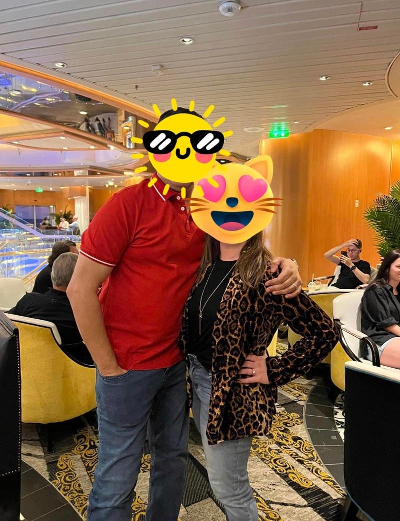 review thumbnail images 2