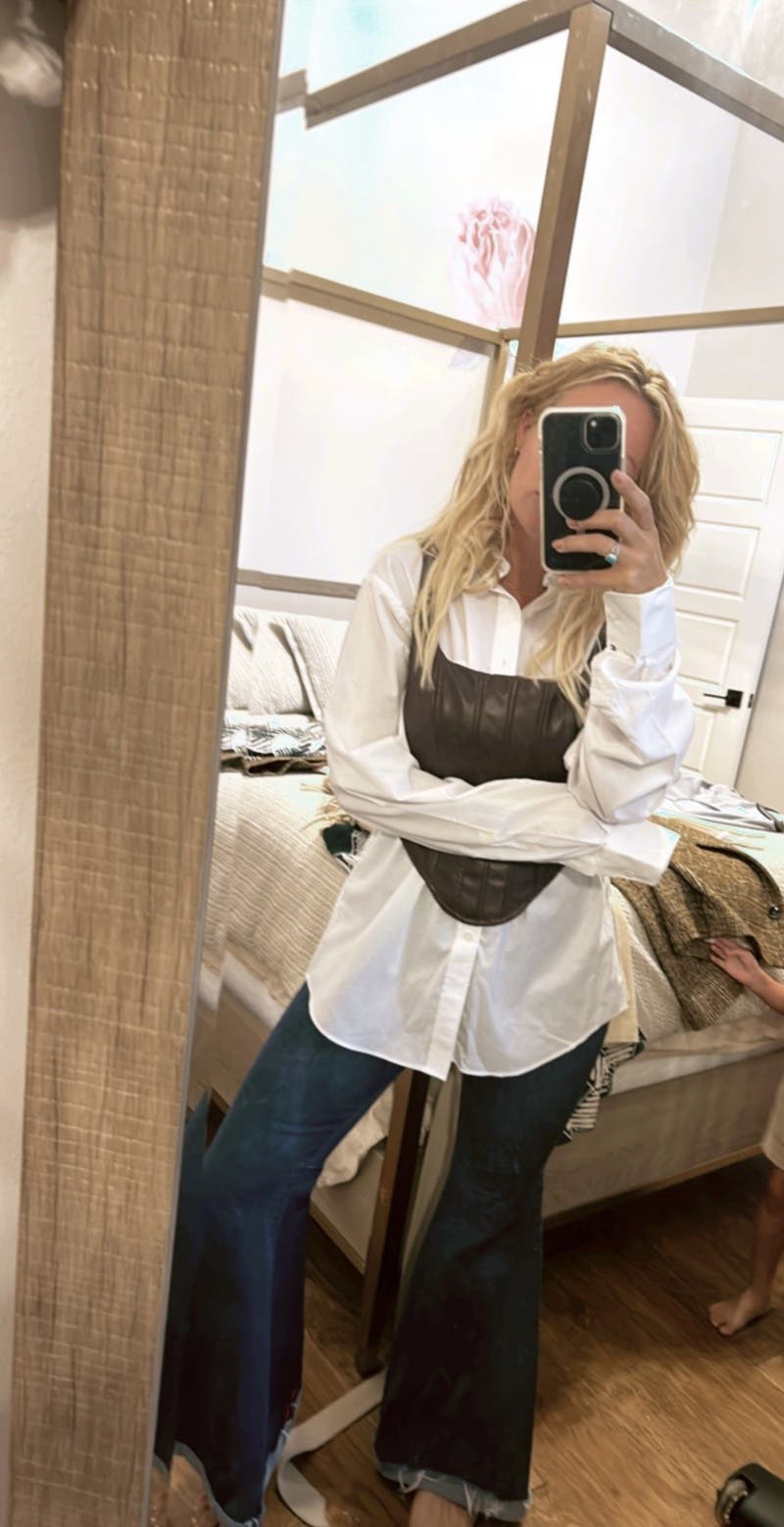 Kellie