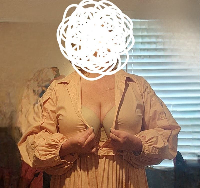 review thumbnail images 5