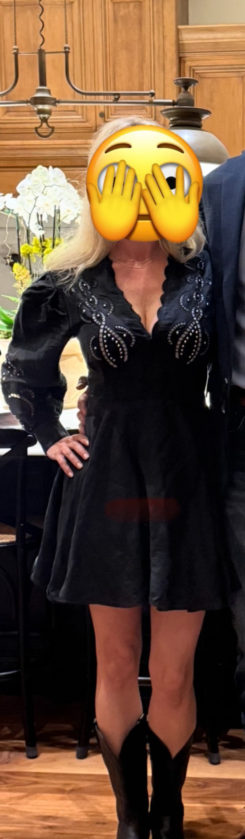 Deana