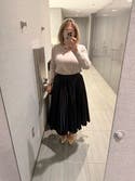 review thumbnail images 16