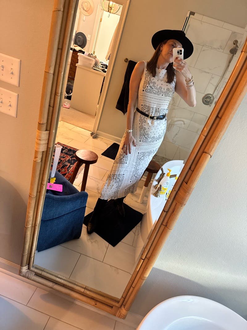 review thumbnail images 10