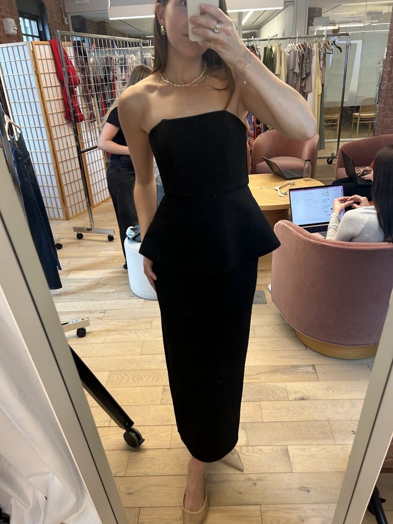 review thumbnail images 3