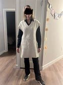 review thumbnail images 1