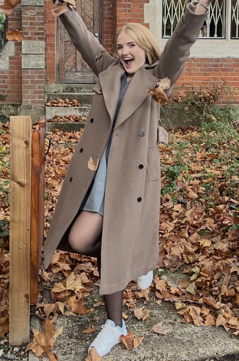 review thumbnail images 2