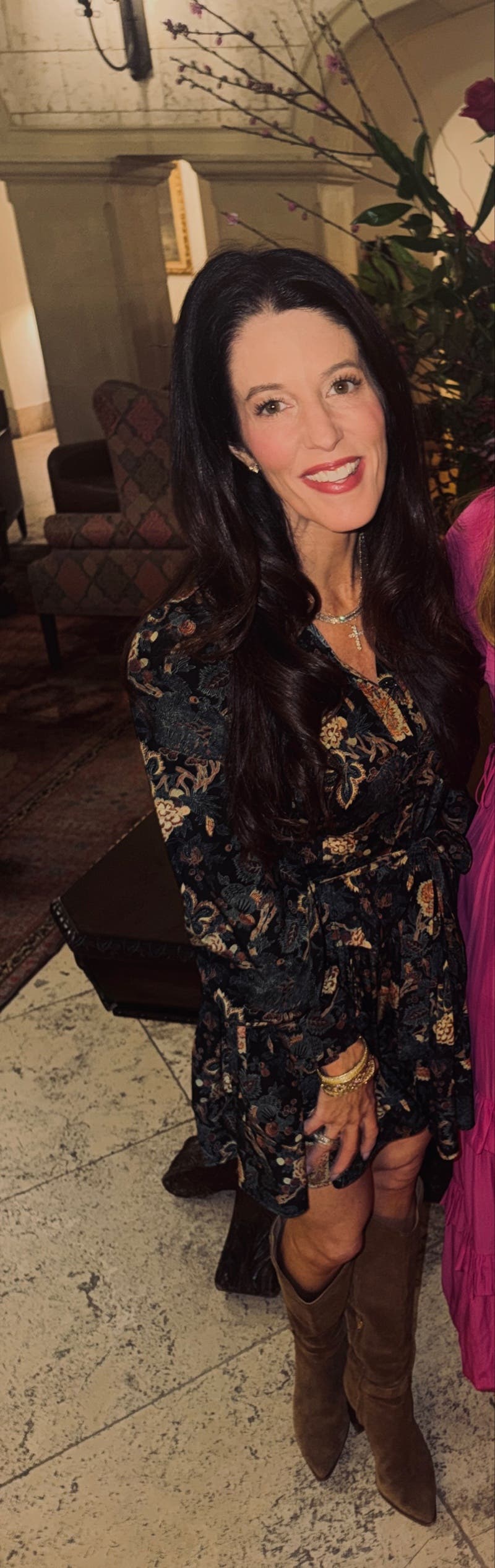 review thumbnail images 0