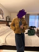 review thumbnail images 11