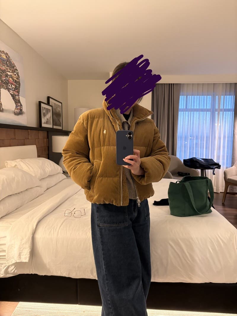 review thumbnail images 0