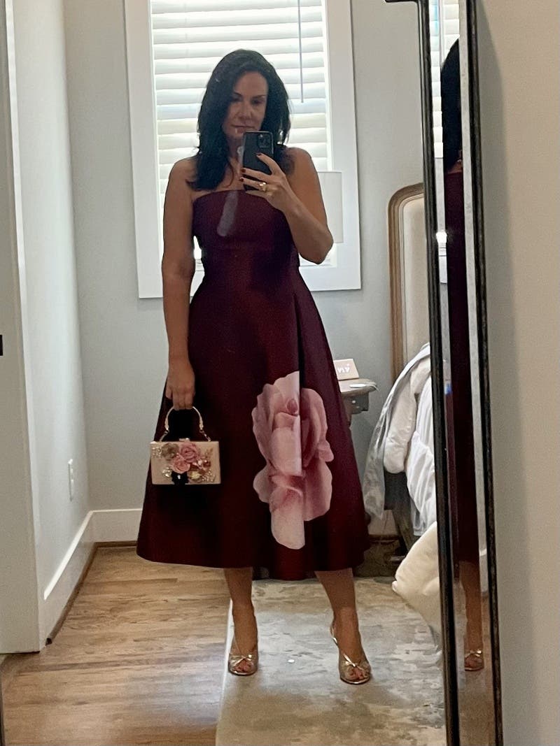 Louise