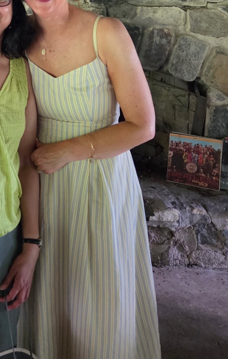 Amanda