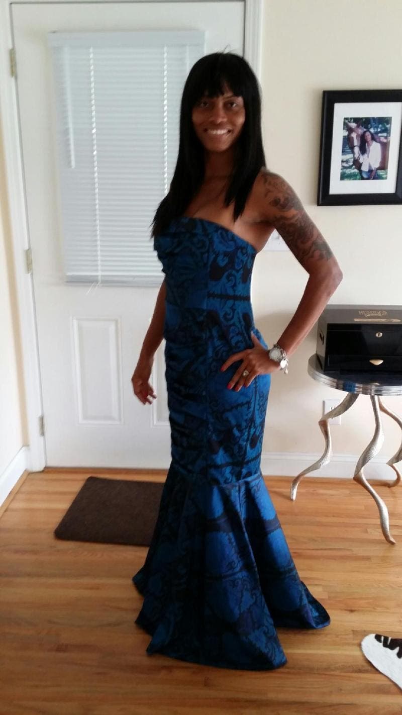 review thumbnail images 6