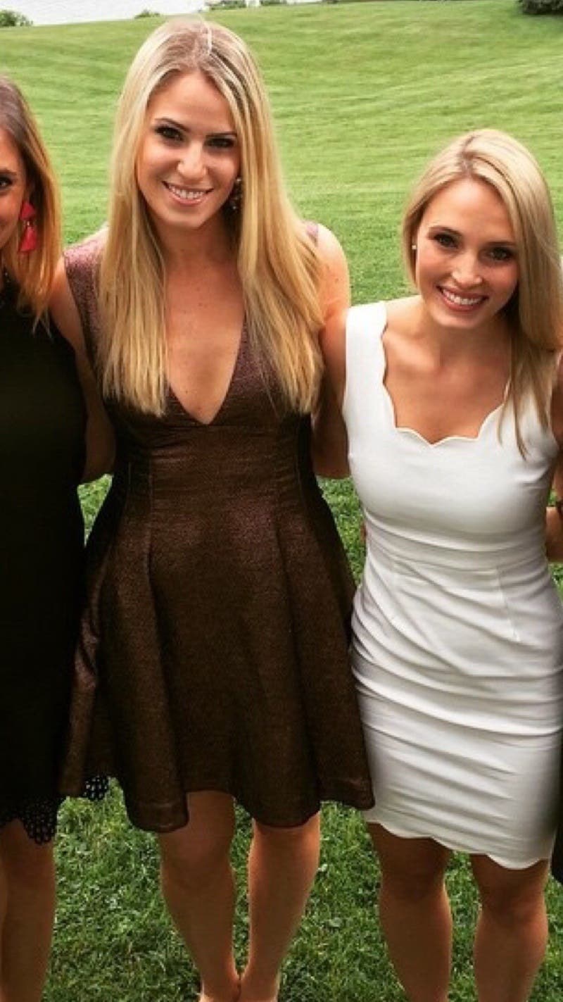 Taylor