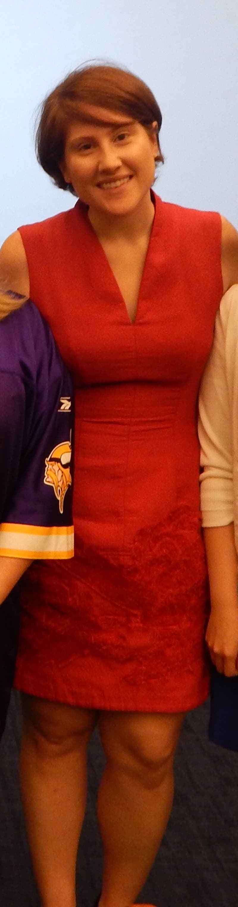 review thumbnail images 8