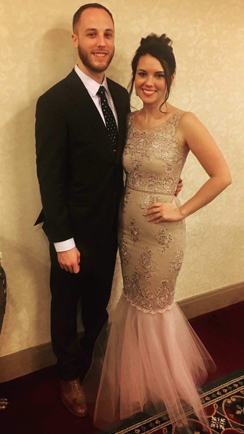 review thumbnail images 13