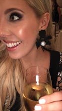 review thumbnail images 12