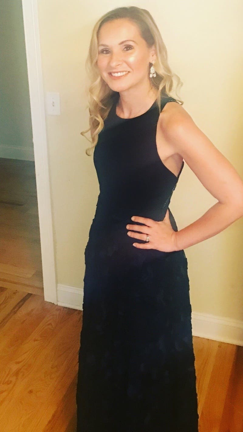 Carla