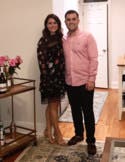 review thumbnail images 9