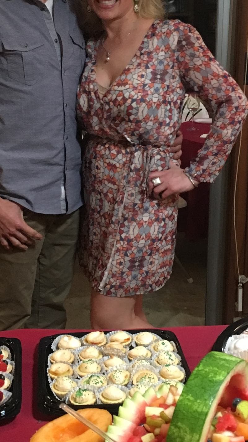 review thumbnail images 5