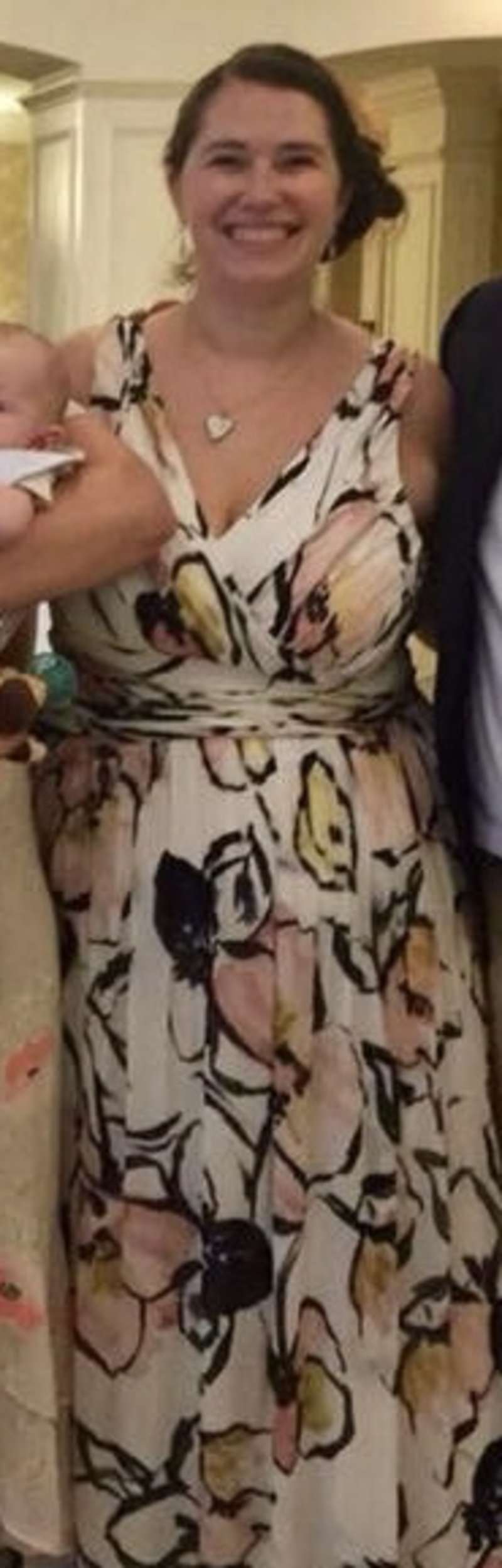 review thumbnail images 14