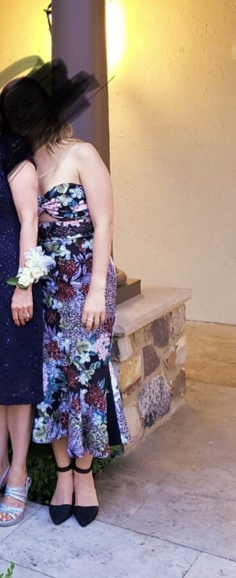 Lauren
