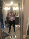 review thumbnail images 3