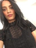 review thumbnail images 15