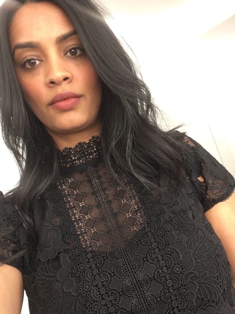 review thumbnail images 15