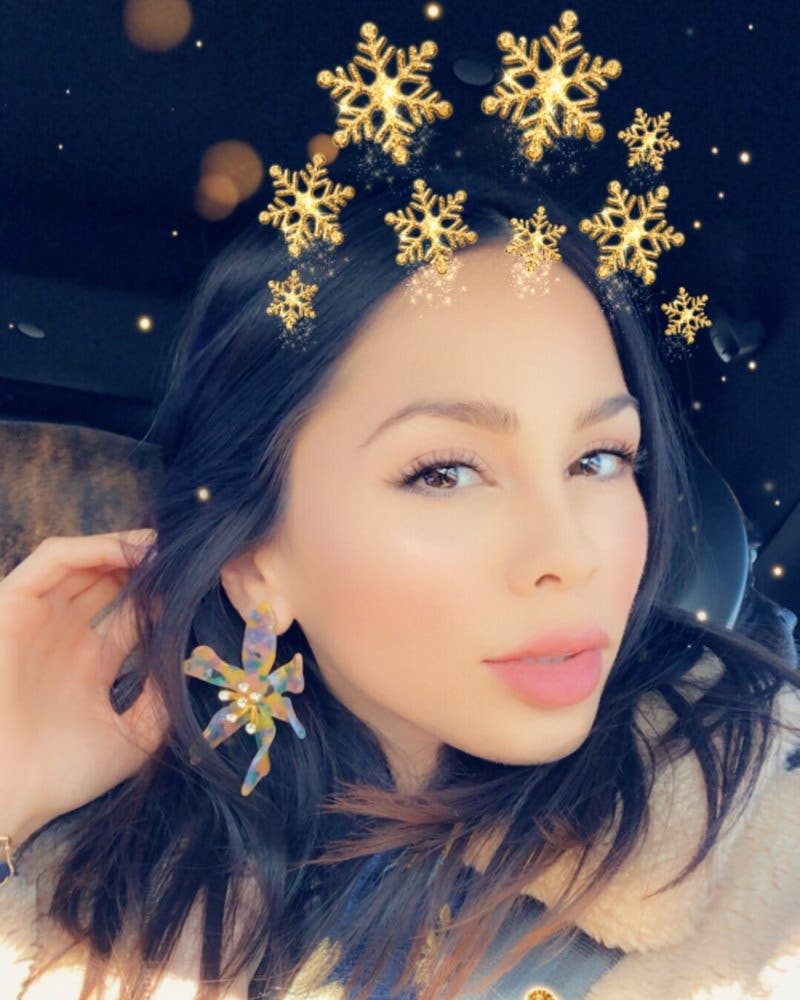 review thumbnail images 1