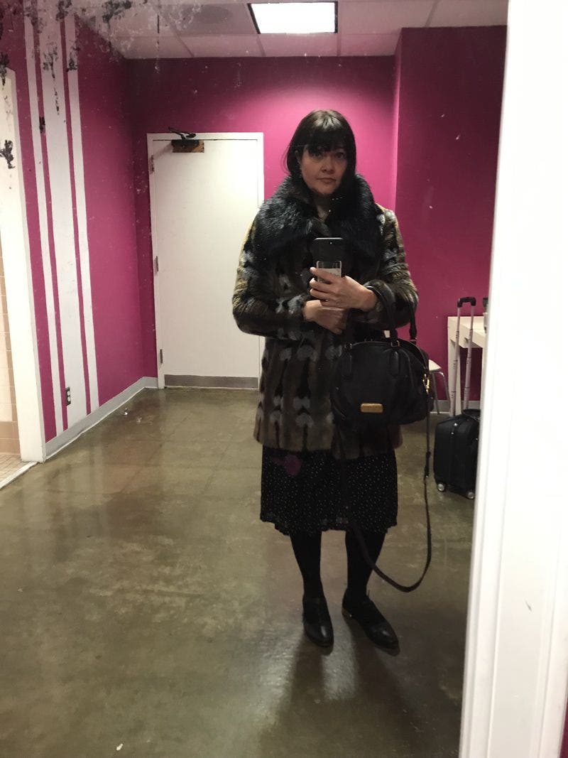 review thumbnail images 15