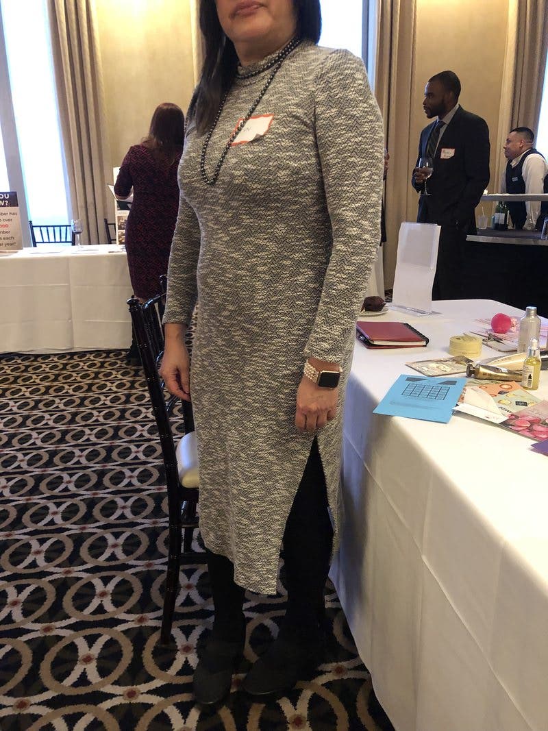 review thumbnail images 9