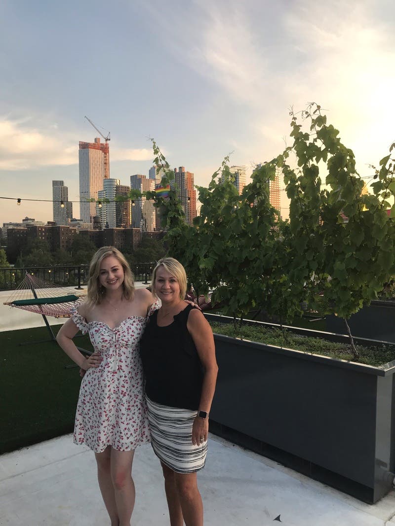 review thumbnail images 14