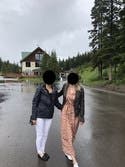 review thumbnail images 5