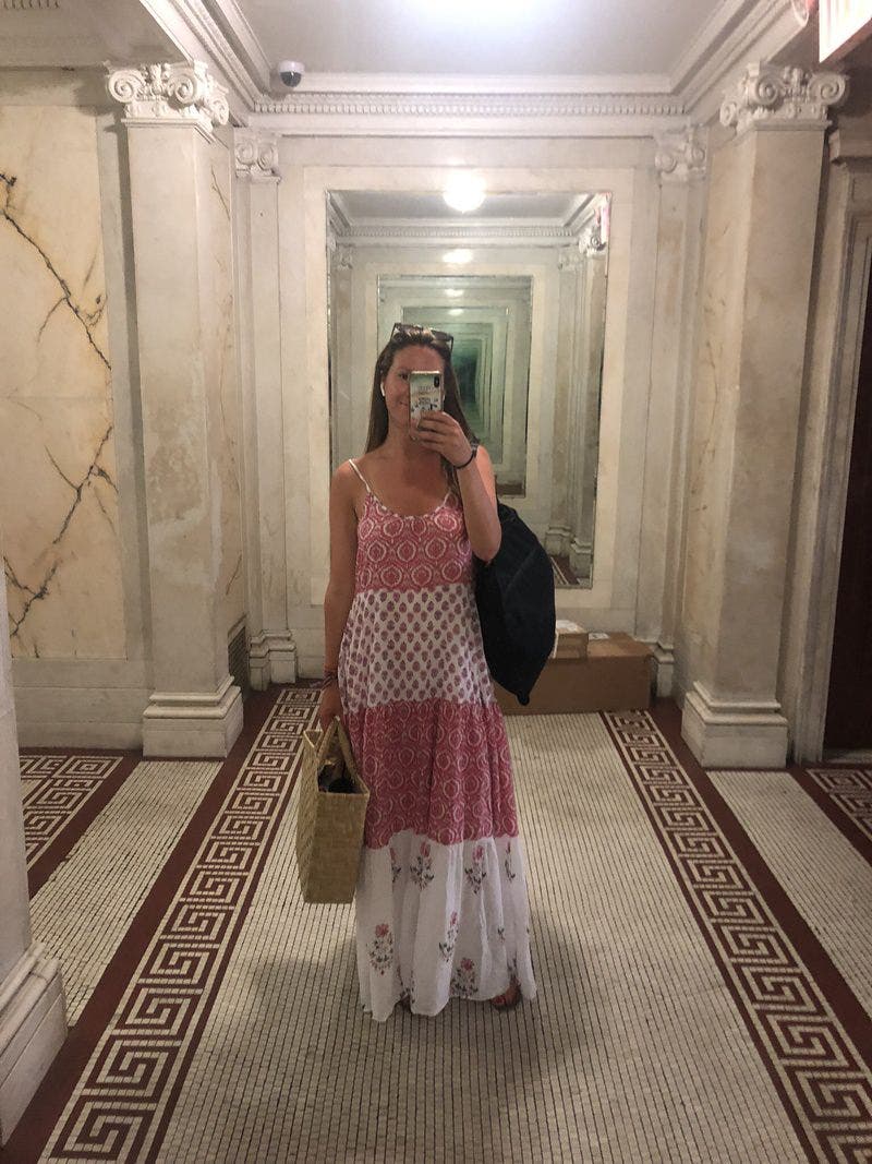 review thumbnail images 6