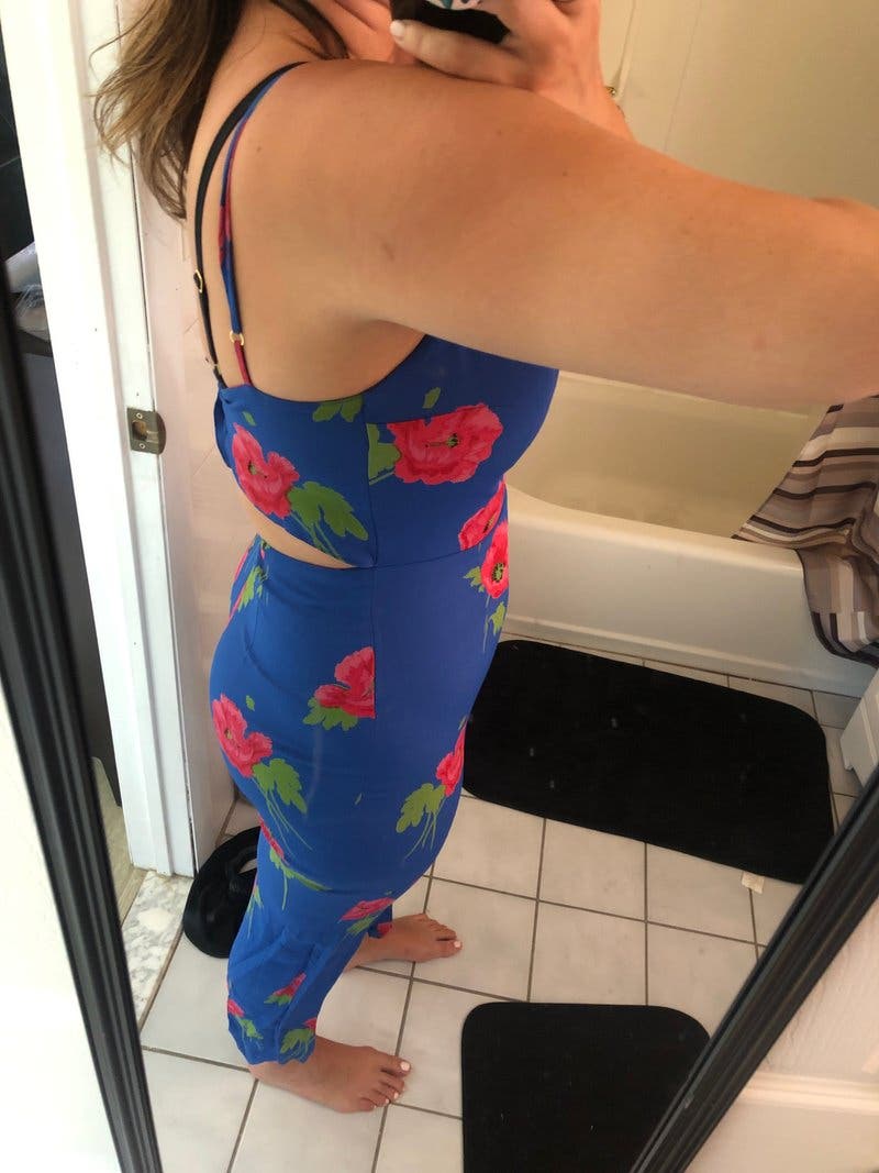 review thumbnail images 13