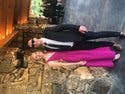 review thumbnail images 5