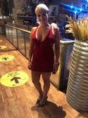review thumbnail images 15