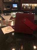 review thumbnail images 3
