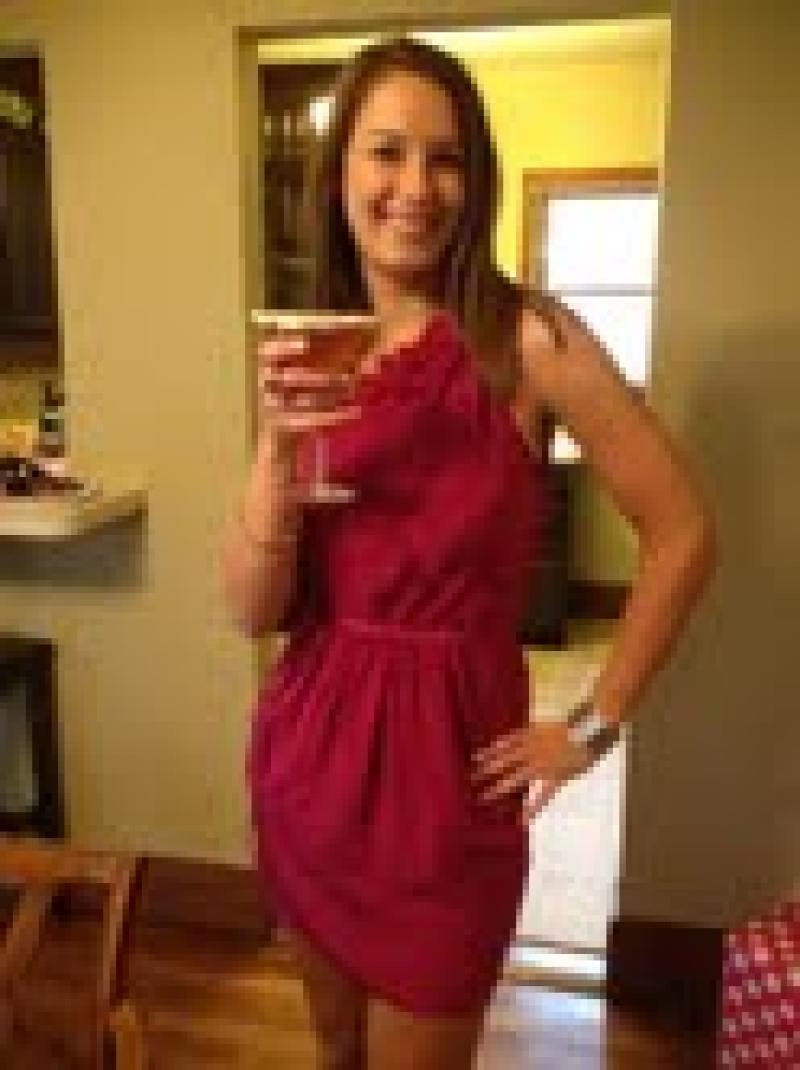 review thumbnail images 18