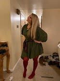 review thumbnail images 4